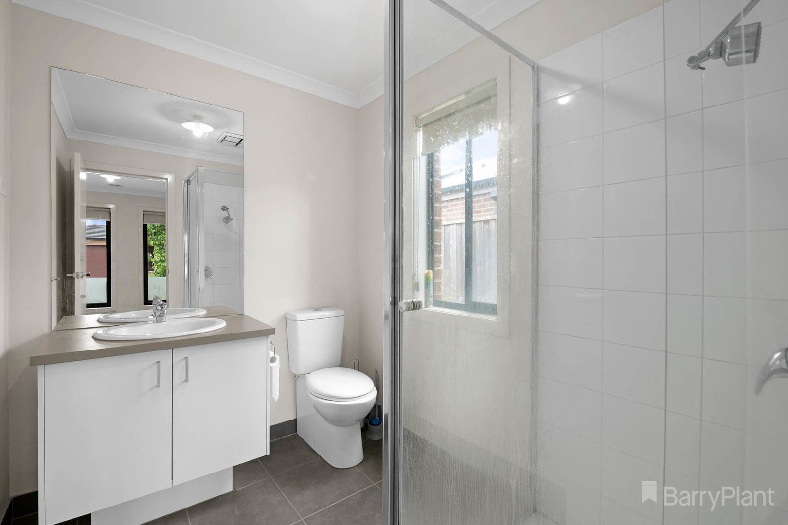 21 Pelham Street, Officer, VIC 3809, Officer - Thumbnail 6