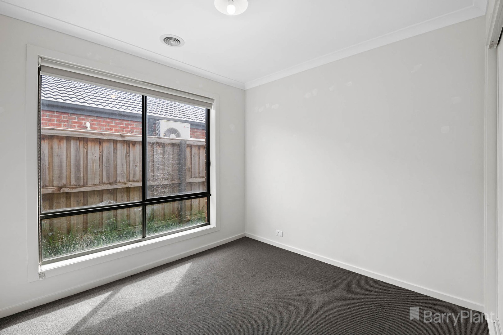 21 Pelham Street, Officer, VIC 3809, Officer - Thumbnail 7