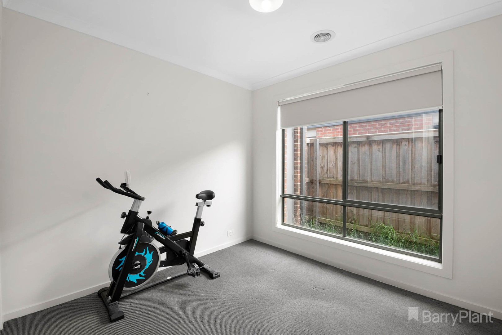 21 Pelham Street, Officer, VIC 3809, Officer - Thumbnail 8