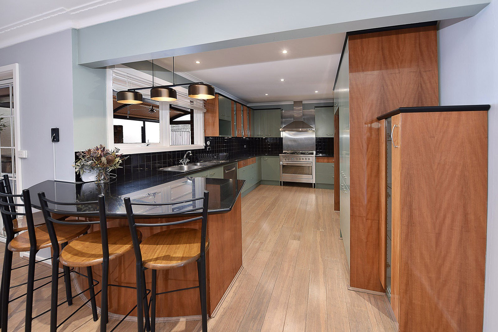 21 Penn Court, Fawkner, VIC 3060, Fawkner - Thumbnail 2