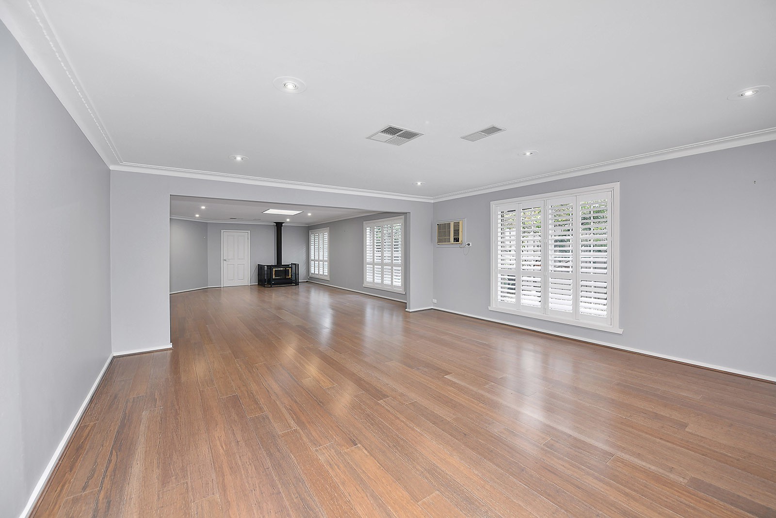 21 Penn Court, Fawkner, VIC 3060, Fawkner - Thumbnail 3