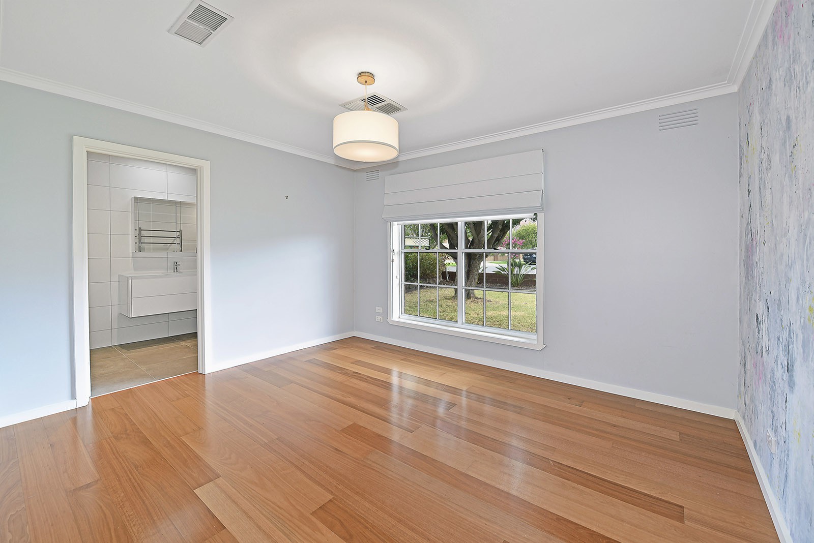 21 Penn Court, Fawkner, VIC 3060, Fawkner - Thumbnail 4