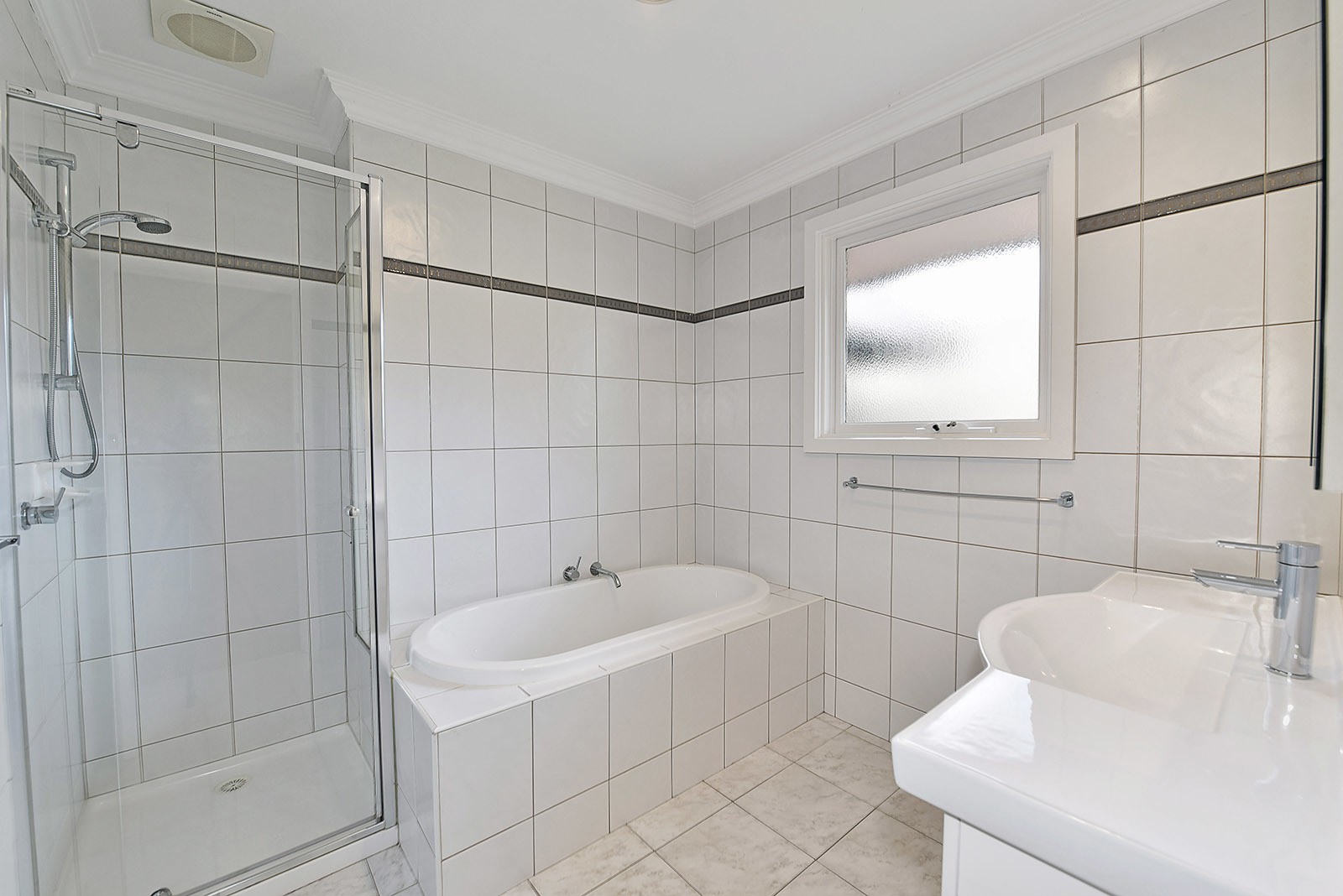 21 Penn Court, Fawkner, VIC 3060, Fawkner - Thumbnail 5