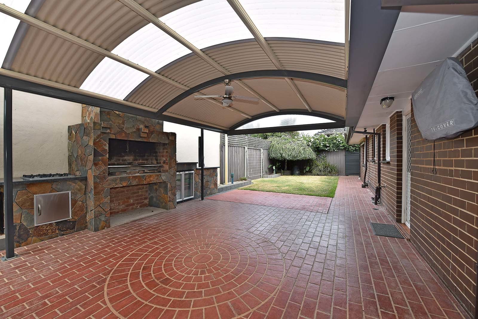 21 Penn Court, Fawkner, VIC 3060, Fawkner - Thumbnail 6