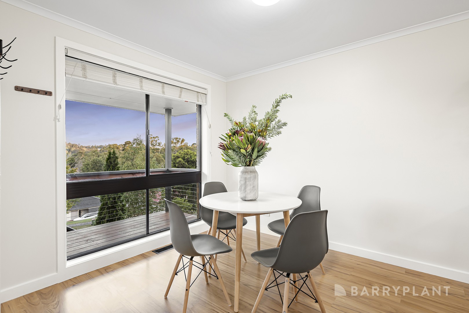 21 Penola Drive, Seville, VIC 3139, Seville - Thumbnail 4