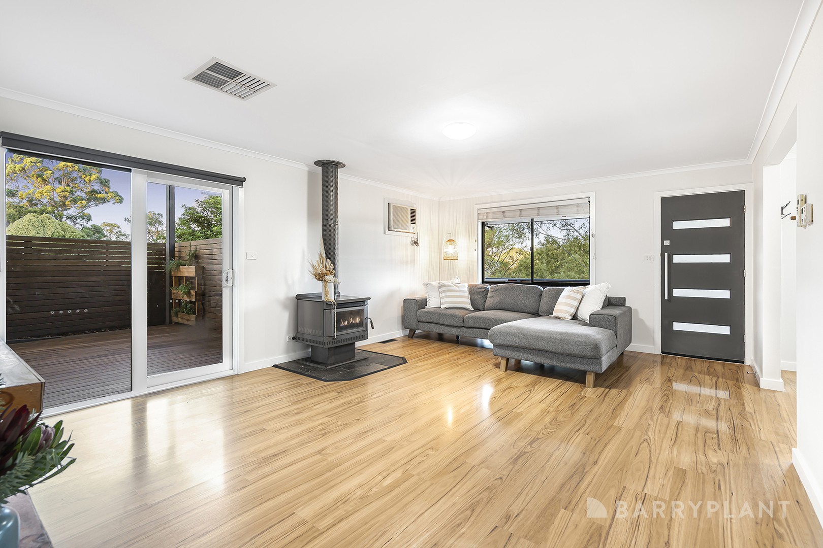 21 Penola Drive, Seville, VIC 3139, Seville - Thumbnail 5