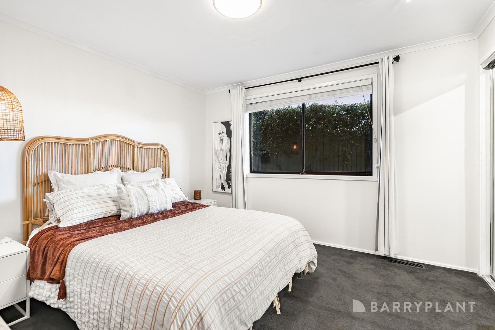 21 Penola Drive, Seville, VIC 3139, Seville - Thumbnail 7