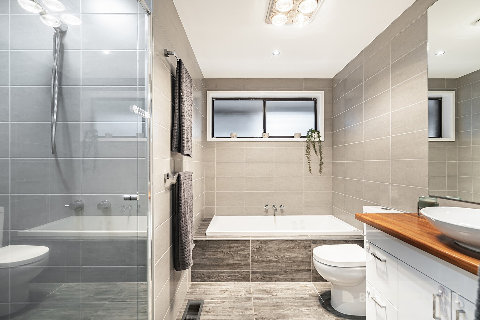 21 Penola Drive, Seville, VIC 3139, Seville - Thumbnail 8
