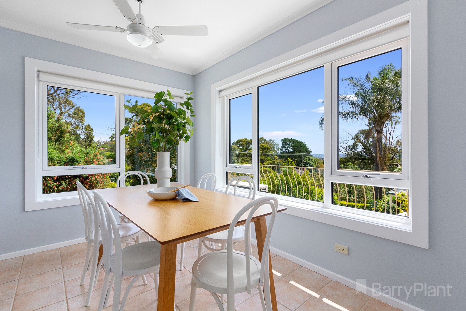 21 Perra Street, Ferntree Gully, VIC 3156, Ferntree Gully - Thumbnail 6