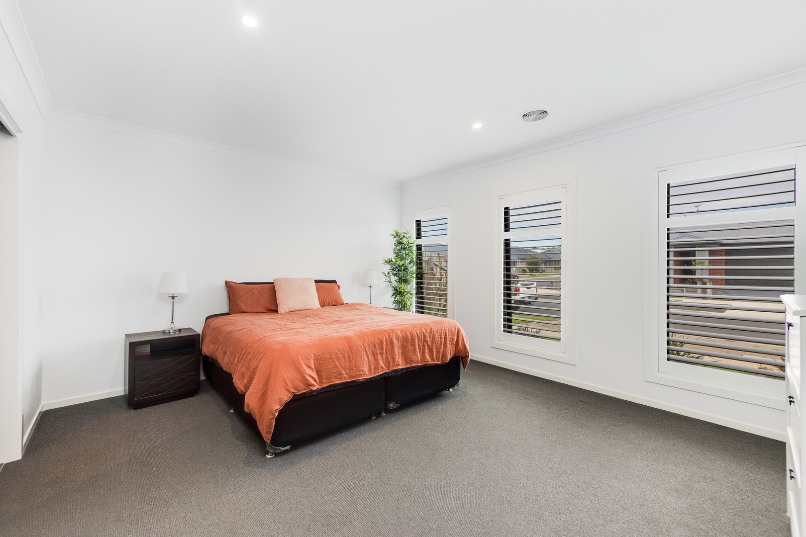 21 Phalaris Park Drive, Lovely Banks, VIC 3213, Lovely Banks - Thumbnail 3