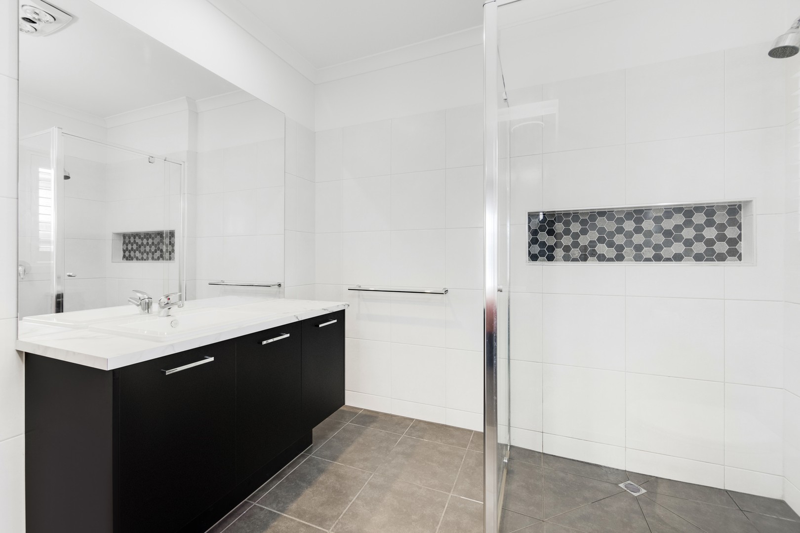 21 Phalaris Park Drive, Lovely Banks, VIC 3213, Lovely Banks - Thumbnail 4