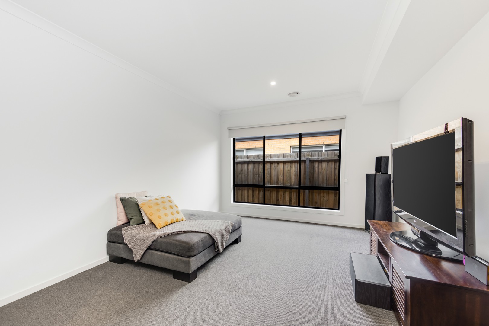 21 Phalaris Park Drive, Lovely Banks, VIC 3213, Lovely Banks - Thumbnail 5