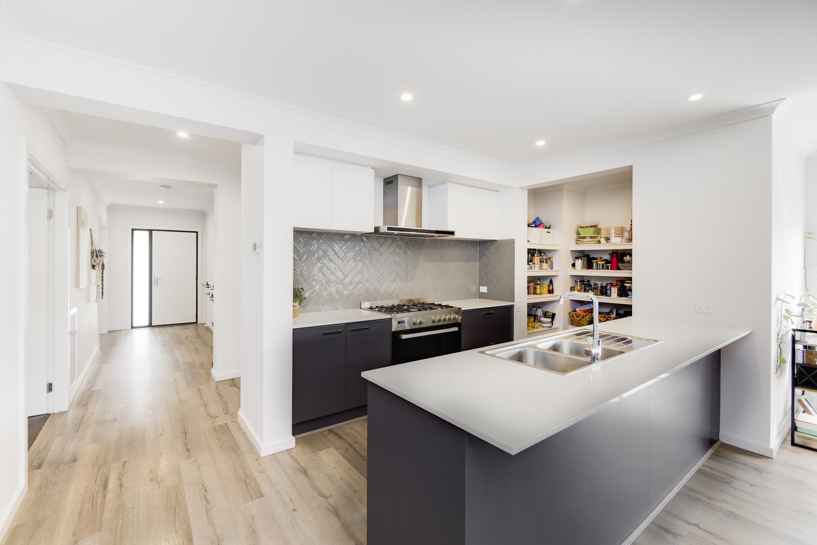 21 Phalaris Park Drive, Lovely Banks, VIC 3213, Lovely Banks - Thumbnail 6