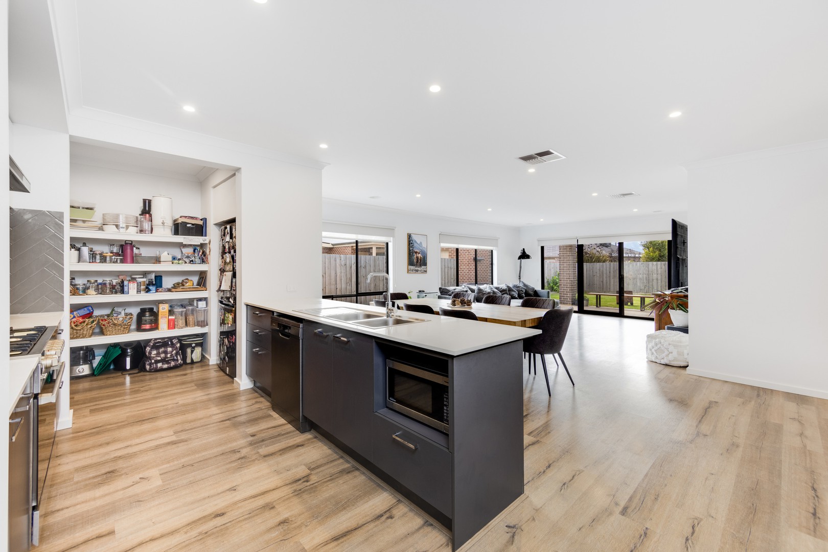 21 Phalaris Park Drive, Lovely Banks, VIC 3213, Lovely Banks - Thumbnail 7