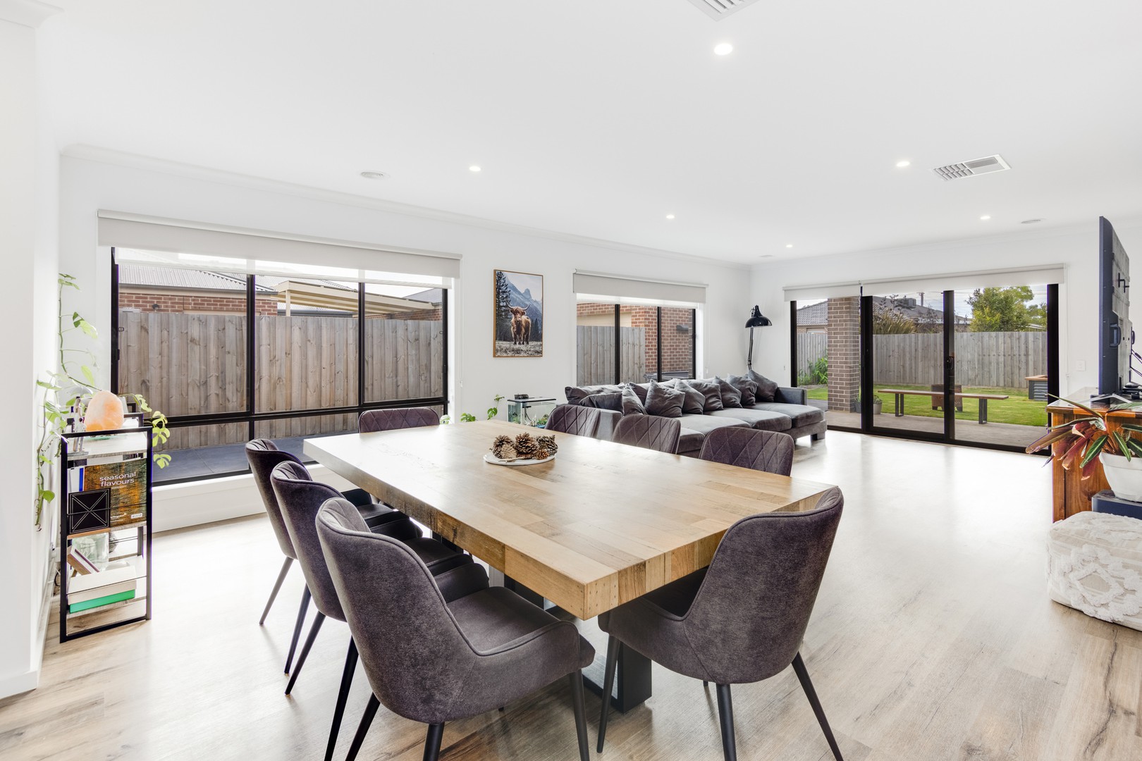21 Phalaris Park Drive, Lovely Banks, VIC 3213, Lovely Banks - Thumbnail 8