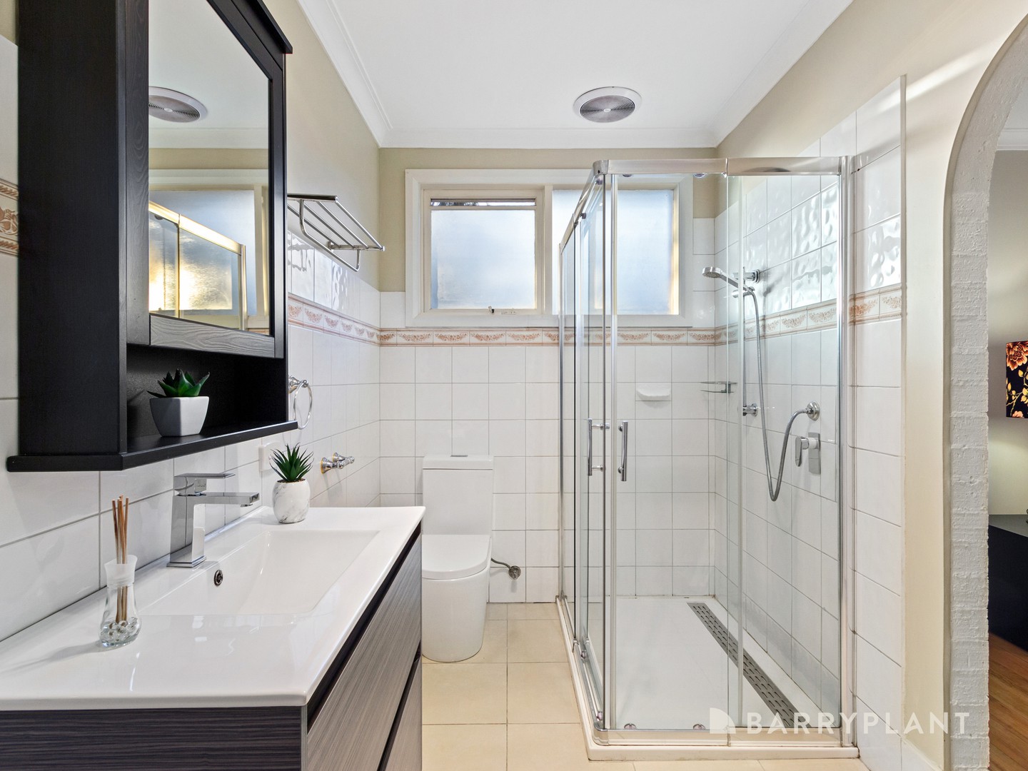 21 Piccadilly Avenue, Wantirna South, VIC 3152, Wantirna South - Thumbnail 4