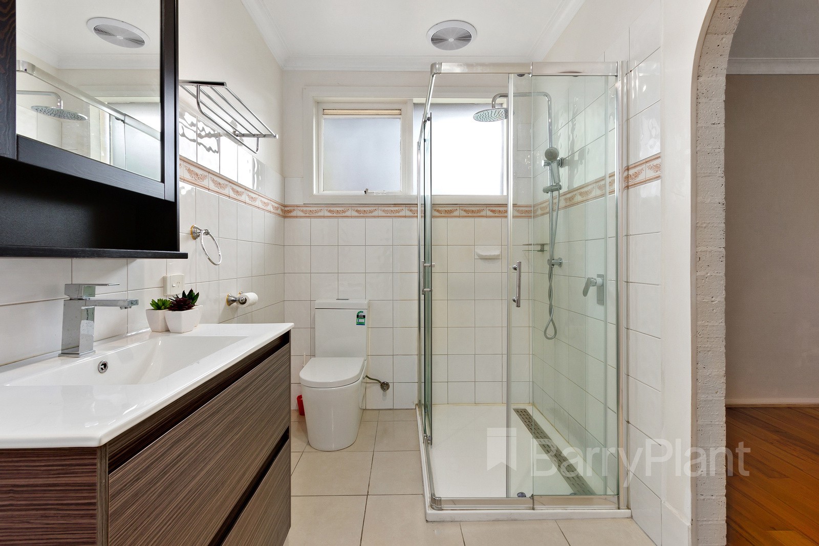 21 Piccadilly Avenue, Wantirna South, VIC 3152, Wantirna South - Thumbnail 5