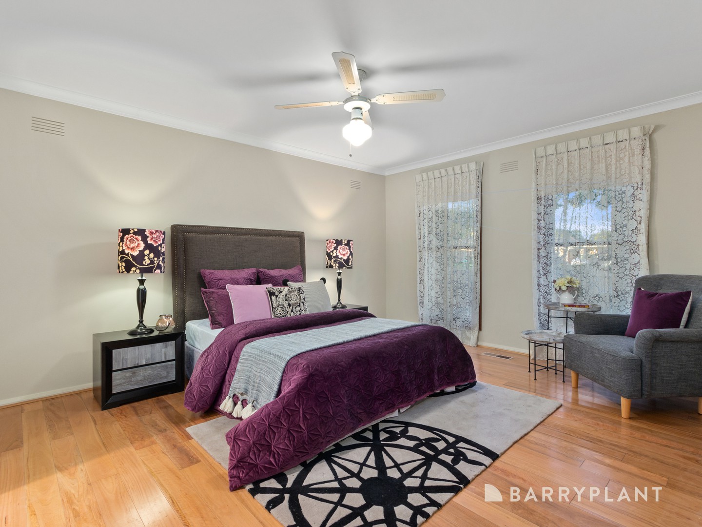 21 Piccadilly Avenue, Wantirna South, VIC 3152, Wantirna South - Thumbnail 5