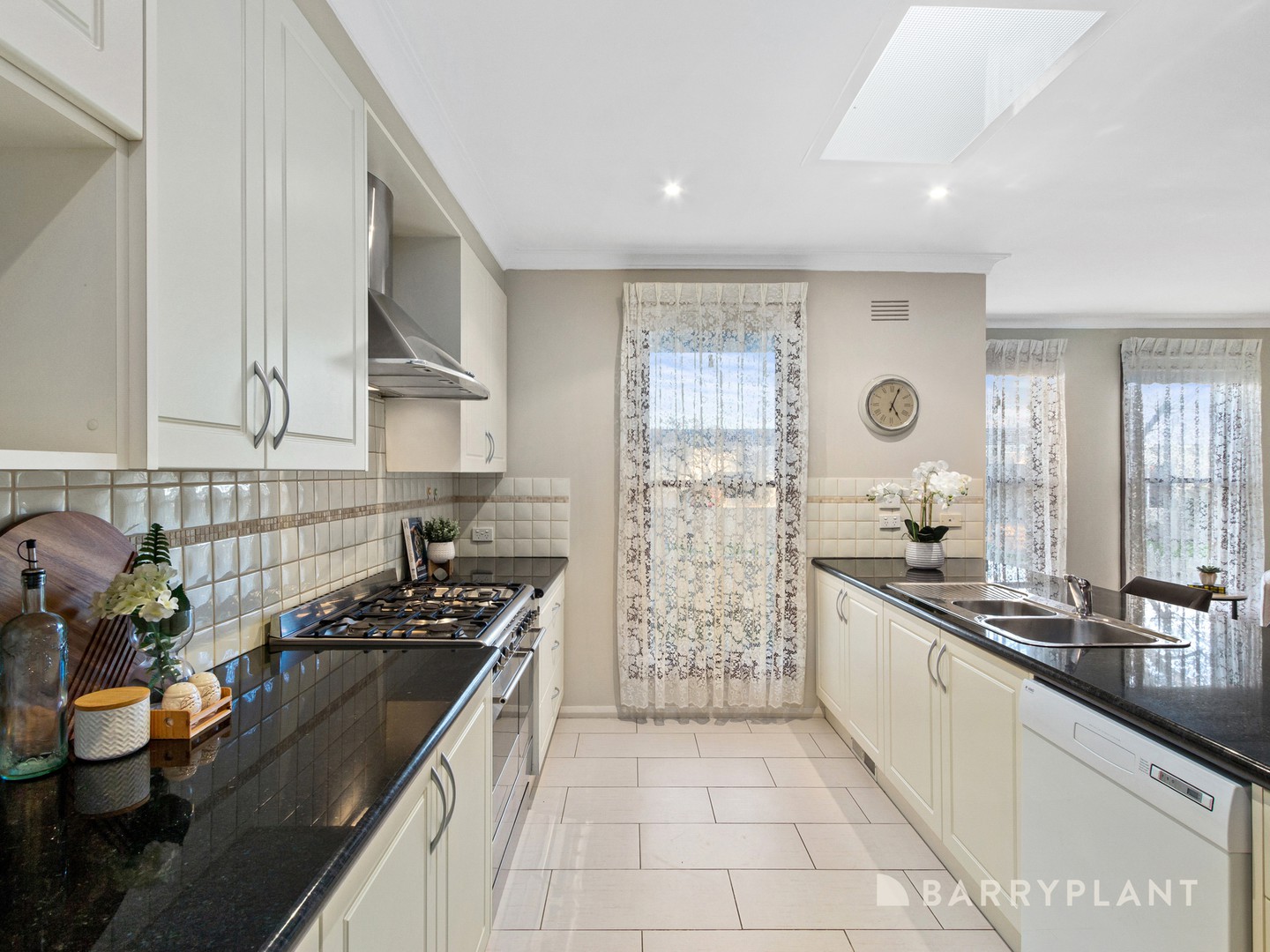 21 Piccadilly Avenue, Wantirna South, VIC 3152, Wantirna South - Thumbnail 6