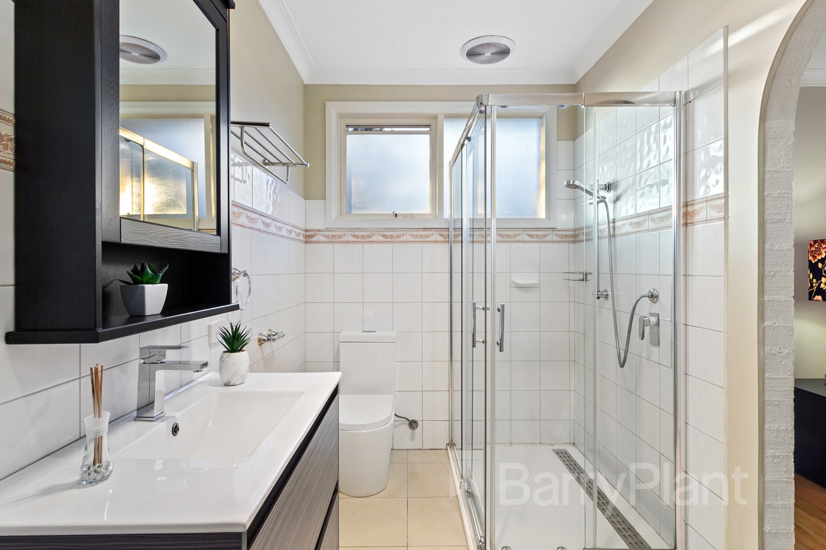21 Piccadilly Avenue, Wantirna South, VIC 3152, Wantirna South - Thumbnail 6