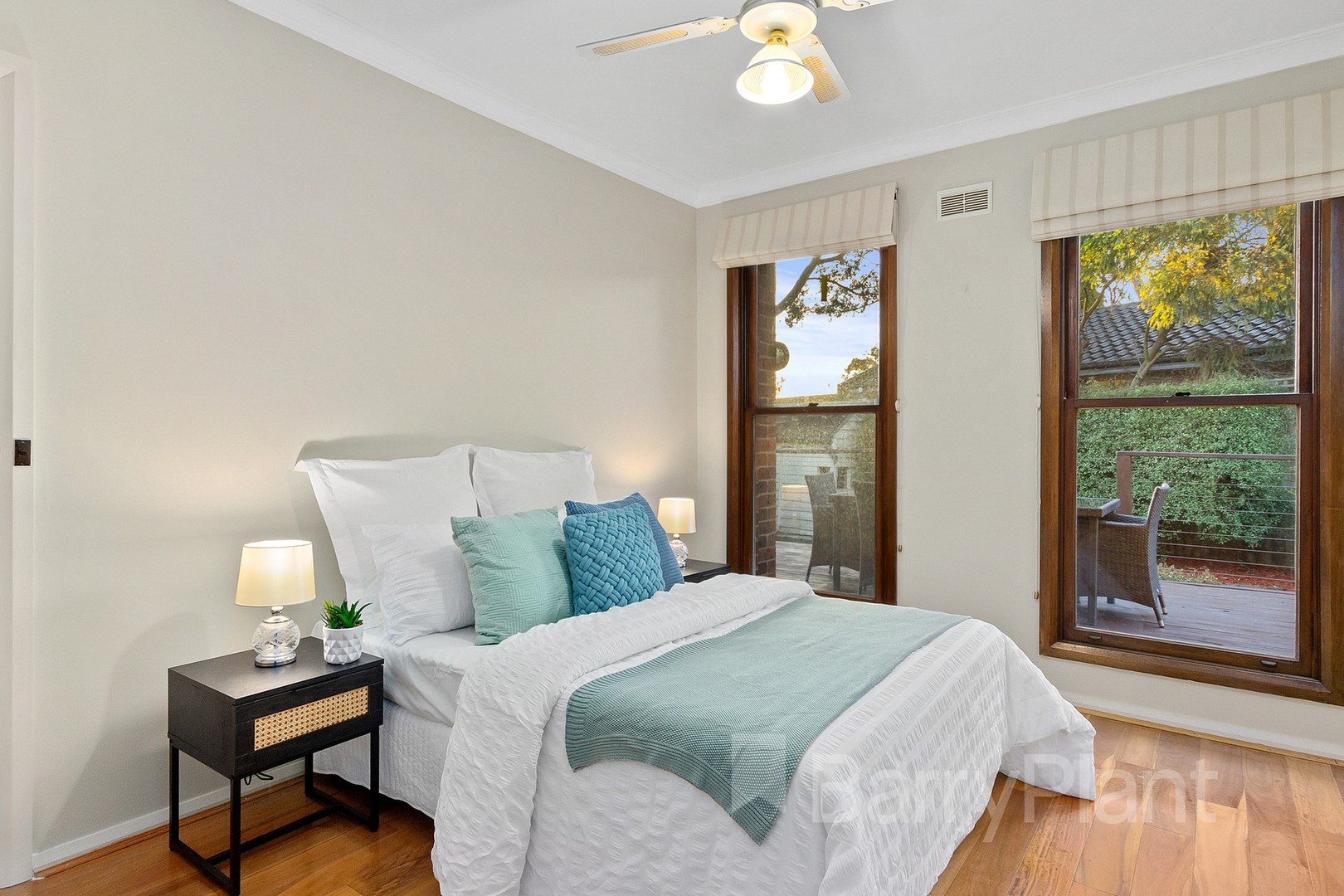 21 Piccadilly Avenue, Wantirna South, VIC 3152, Wantirna South - Thumbnail 7
