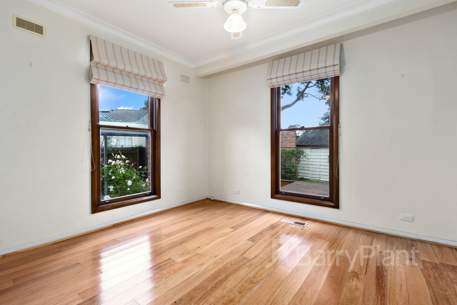 21 Piccadilly Avenue, Wantirna South, VIC 3152, Wantirna South - Thumbnail 8