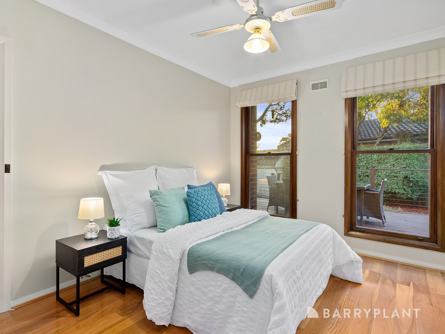 21 Piccadilly Avenue, Wantirna South, VIC 3152, Wantirna South - Thumbnail 8