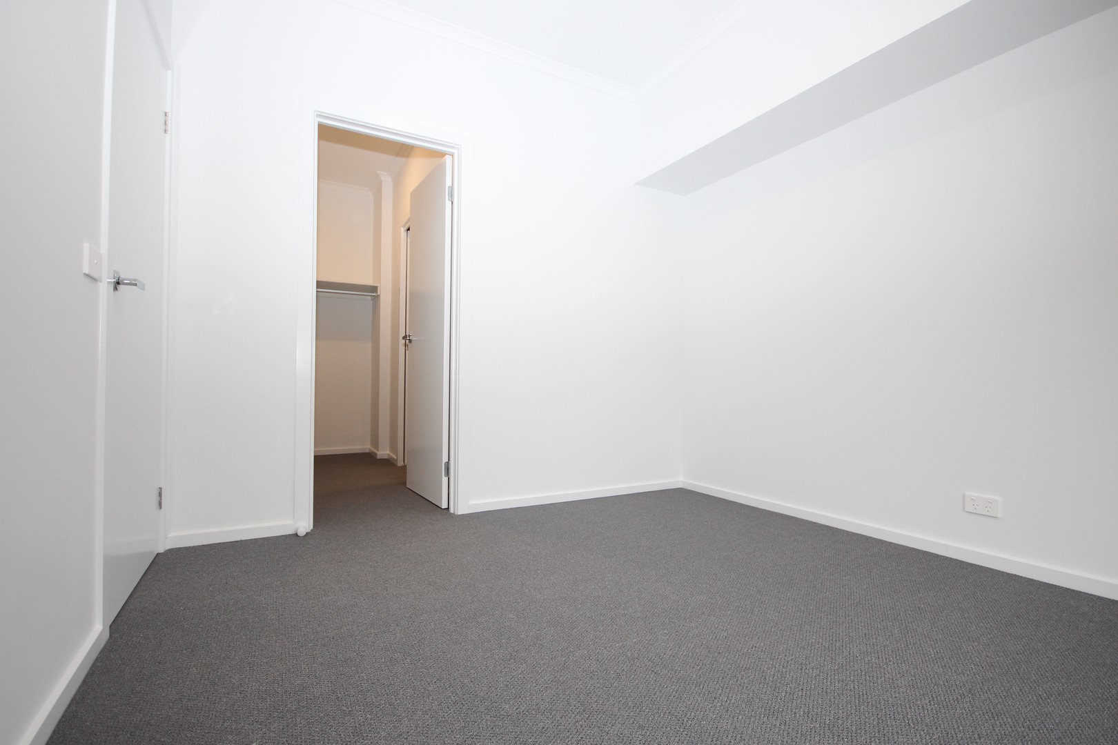 21 Pickerall Avenue, Grovedale, VIC 3216, Grovedale - Thumbnail 2