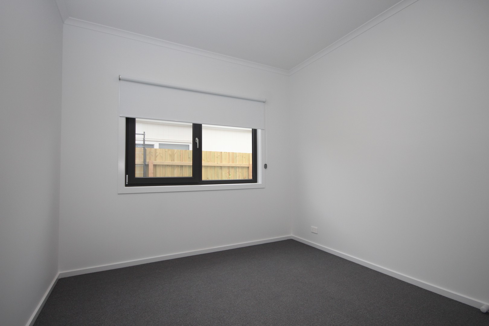 21 Pickerall Avenue, Grovedale, VIC 3216, Grovedale - Thumbnail 4