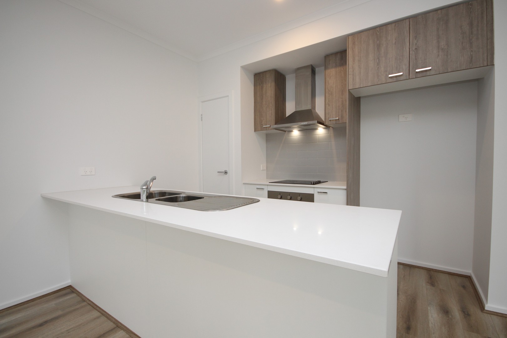 21 Pickerall Avenue, Grovedale, VIC 3216, Grovedale - Thumbnail 5