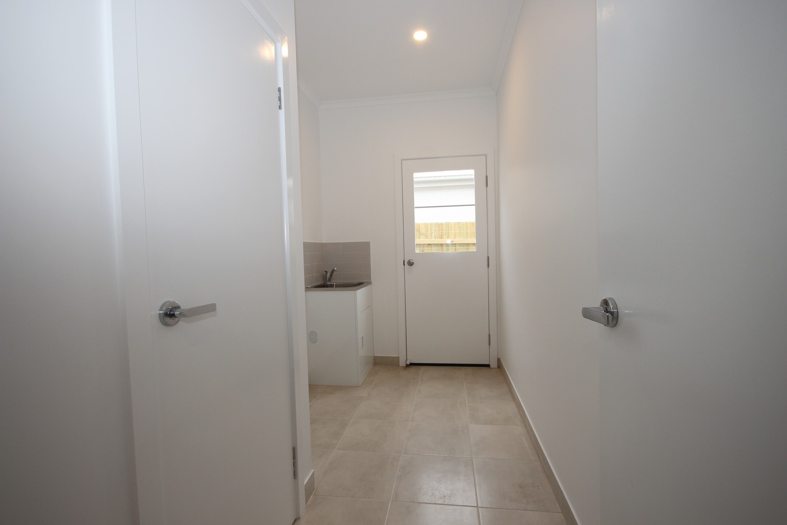 21 Pickerall Avenue, Grovedale, VIC 3216, Grovedale - Thumbnail 6