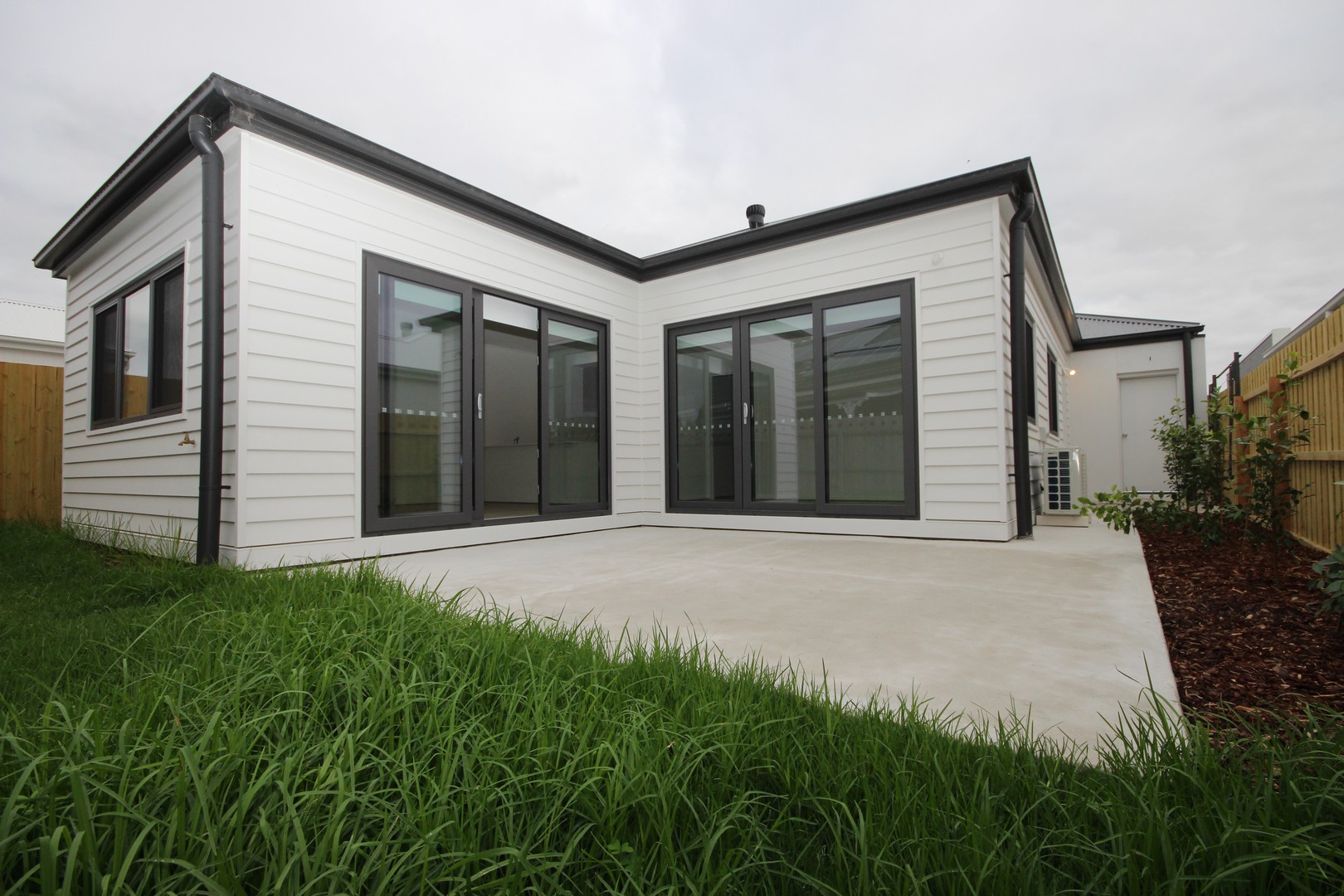 21 Pickerall Avenue, Grovedale, VIC 3216, Grovedale - Thumbnail 7
