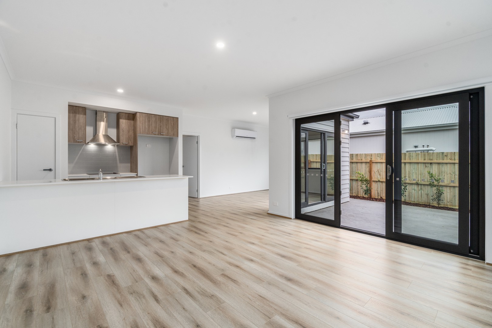 21 Pickerall Avenue, Grovedale, VIC 3216 - Thumbnail 2 - 26/03/2026