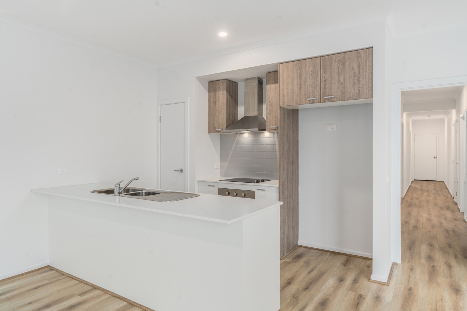 21 Pickerall Avenue, Grovedale, VIC 3216, Grovedale - Thumbnail 3