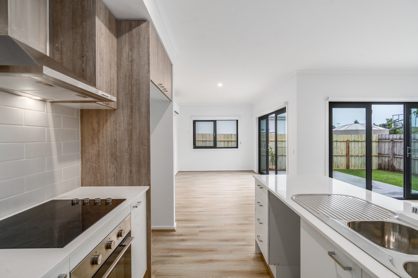 21 Pickerall Avenue, Grovedale, VIC 3216, Grovedale - Thumbnail 4