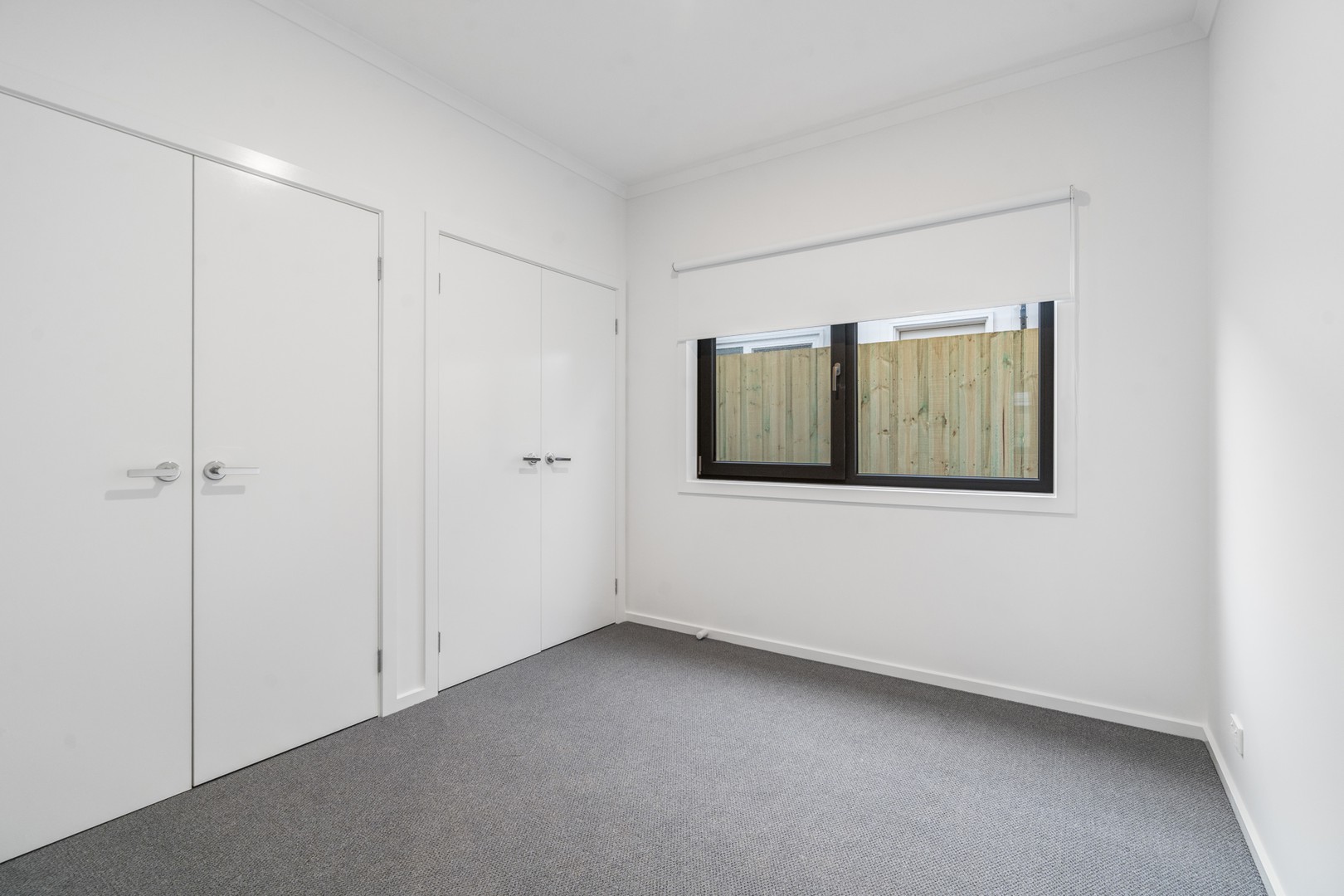 21 Pickerall Avenue, Grovedale, VIC 3216, Grovedale - Thumbnail 5