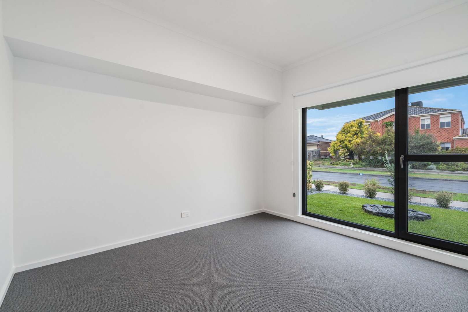 21 Pickerall Avenue, Grovedale, VIC 3216, Grovedale - Thumbnail 8