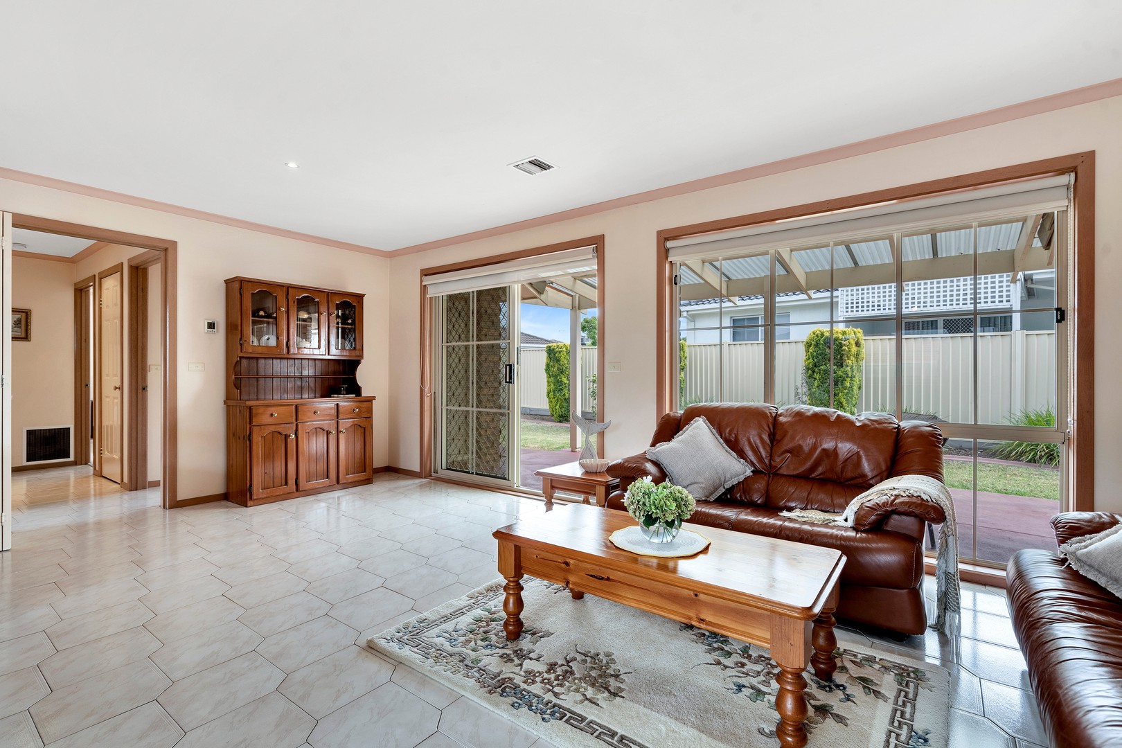 21 Pilain Crescent, Keilor Downs, VIC 3038, Keilor Downs - Thumbnail 4