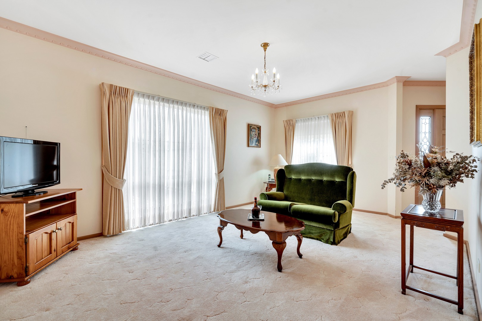 21 Pilain Crescent, Keilor Downs, VIC 3038, Keilor Downs - Thumbnail 5