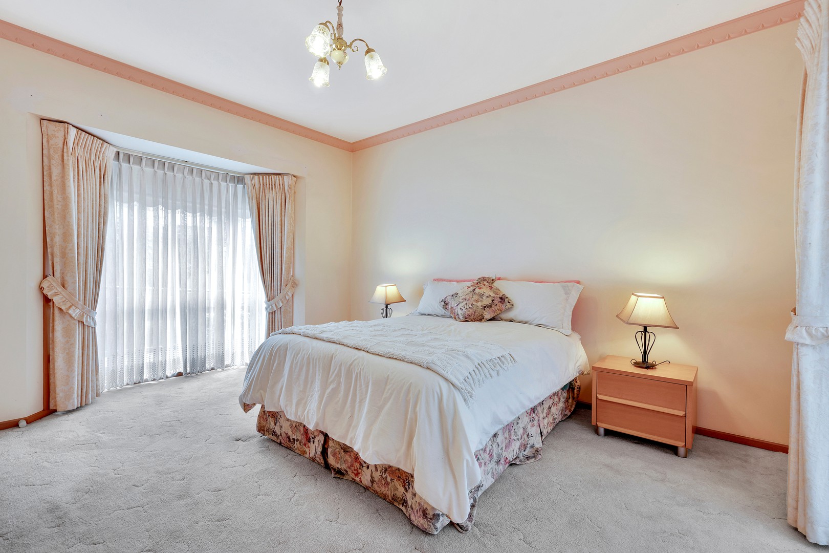 21 Pilain Crescent, Keilor Downs, VIC 3038, Keilor Downs - Thumbnail 7