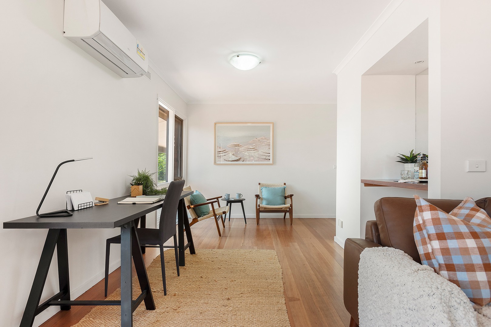 21 Pine Hill Drive, Frankston, VIC 3199, Frankston - Thumbnail 3