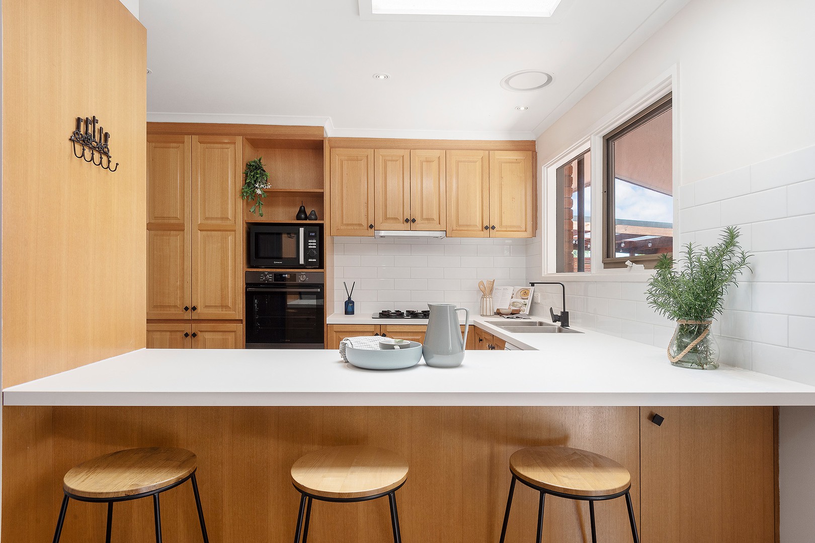 21 Pine Hill Drive, Frankston, VIC 3199, Frankston - Thumbnail 5