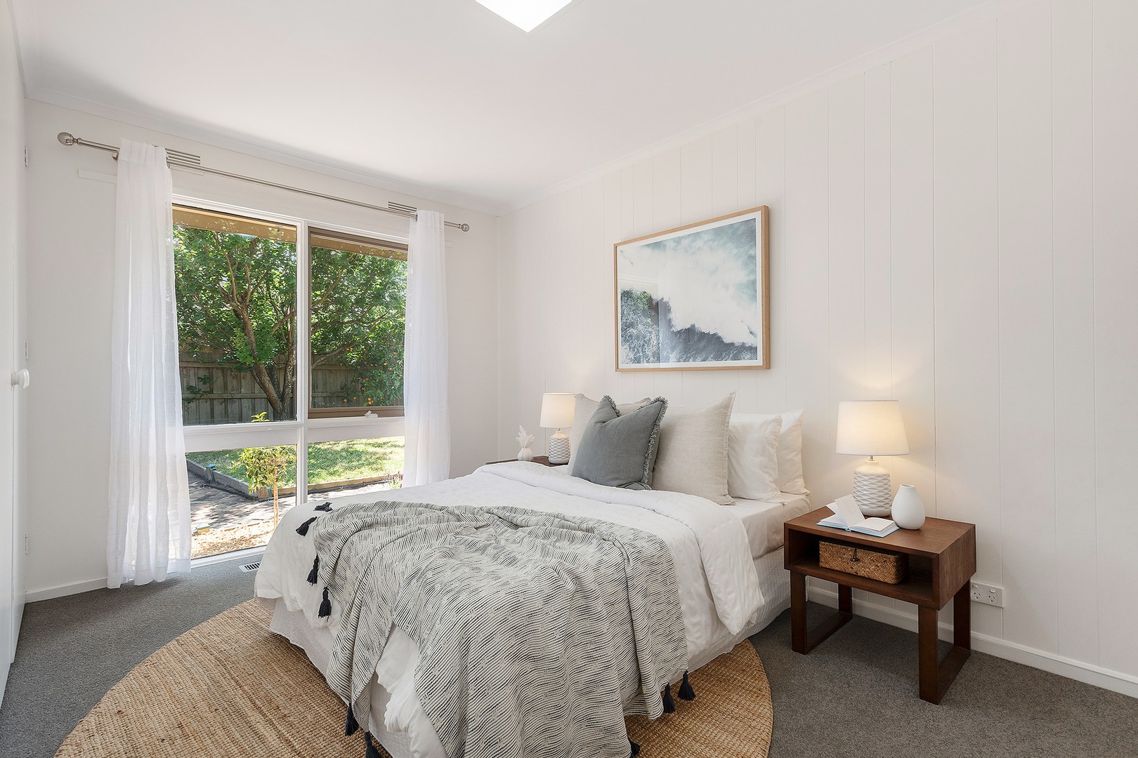 21 Pine Hill Drive, Frankston, VIC 3199, Frankston - Thumbnail 7