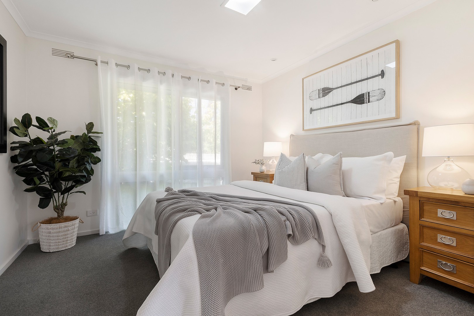 21 Pine Hill Drive, Frankston, VIC 3199, Frankston - Thumbnail 8