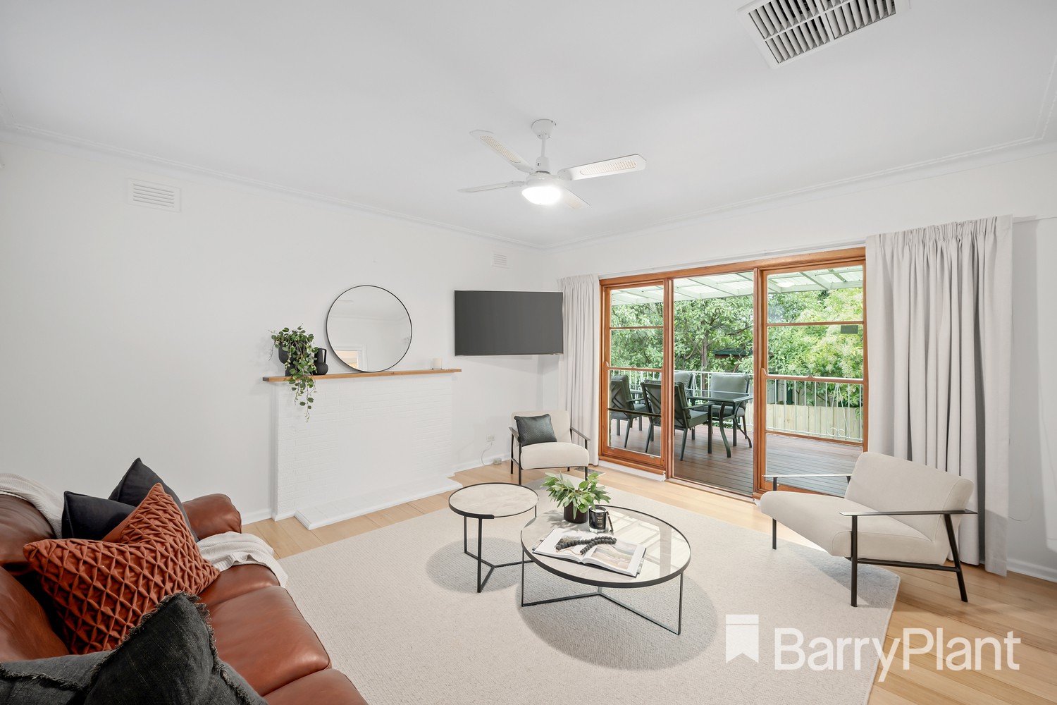 21 Plenty Lane, Greensborough, VIC 3088, Greensborough - Thumbnail 2