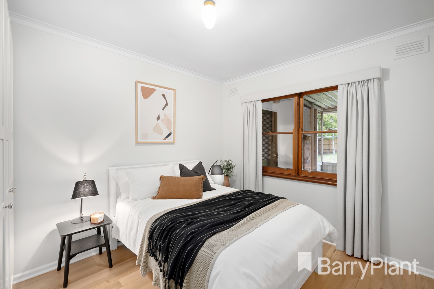 21 Plenty Lane, Greensborough, VIC 3088, Greensborough - Thumbnail 4
