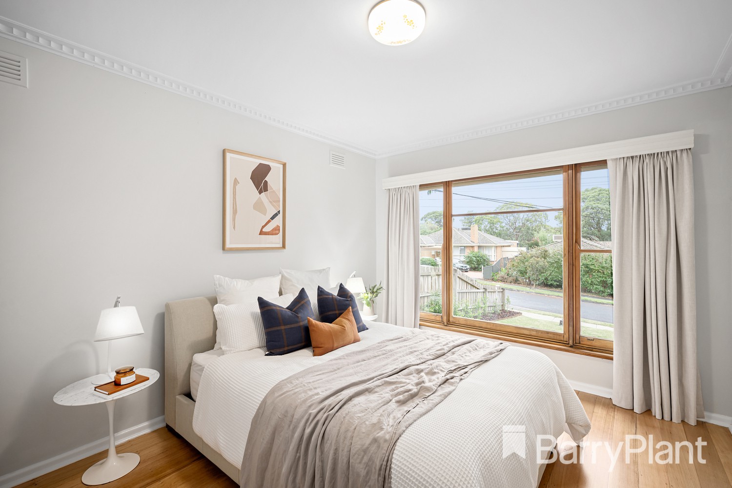 21 Plenty Lane, Greensborough, VIC 3088, Greensborough - Thumbnail 5