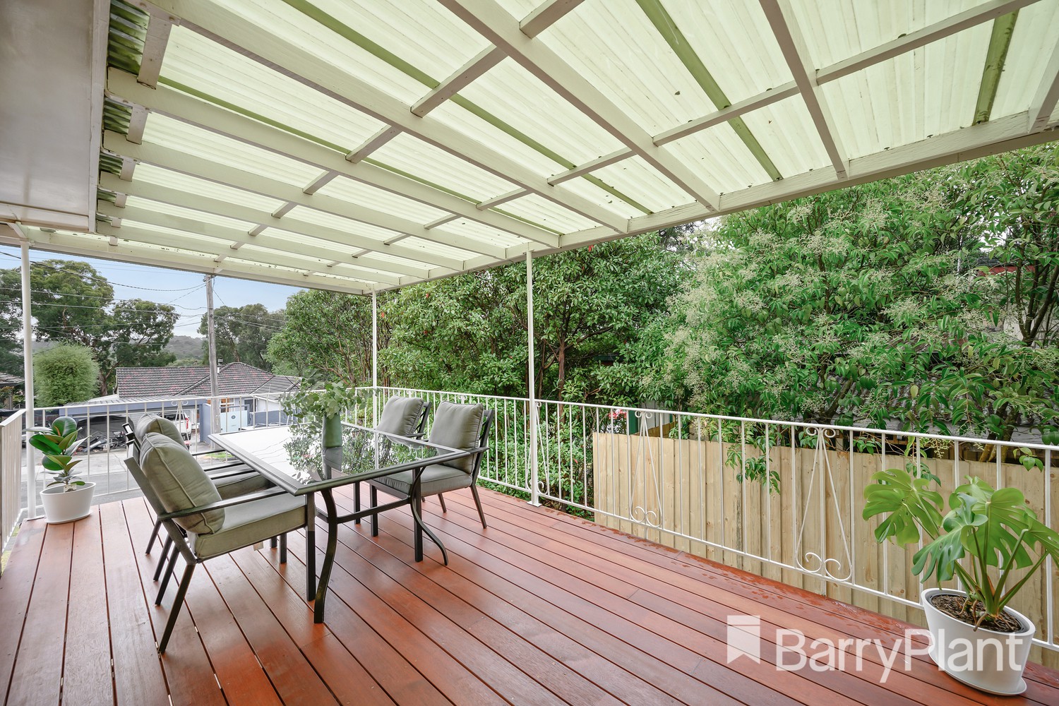 21 Plenty Lane, Greensborough, VIC 3088, Greensborough - Thumbnail 6