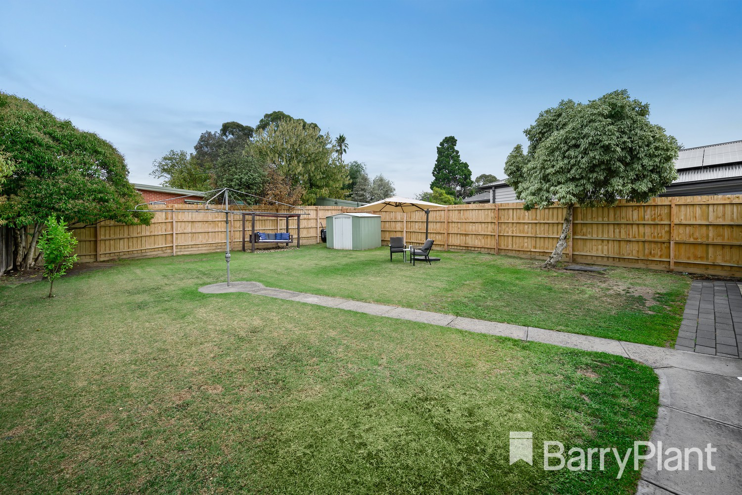 21 Plenty Lane, Greensborough, VIC 3088, Greensborough - Thumbnail 7