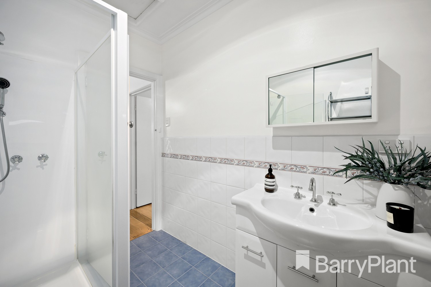 21 Plenty Lane, Greensborough, VIC 3088, Greensborough - Thumbnail 8